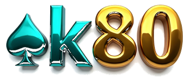 k80