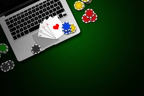 k80 মোবাইল অ্যাপে তিন পাত্তি খেলার স্ক্রিনশট