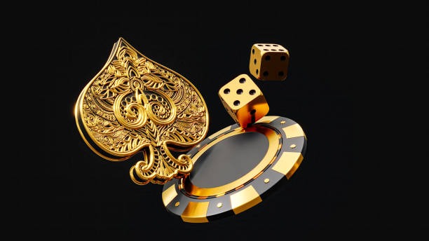 k80 এর প্রধান গেম স্ক্রিন k80 এর প্রধান গেম স্ক্রিন